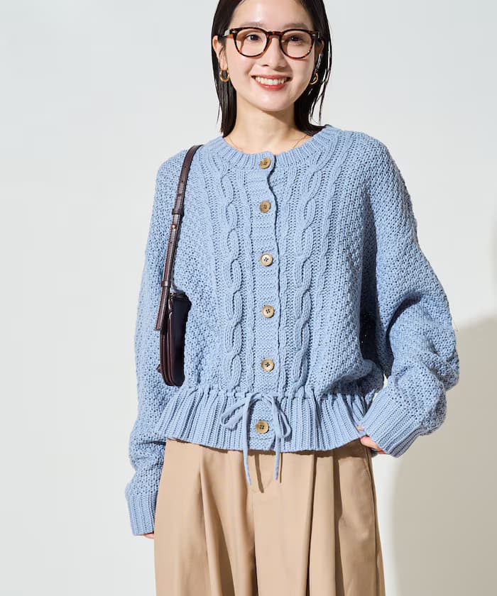 item6a82bfc118242.jpg