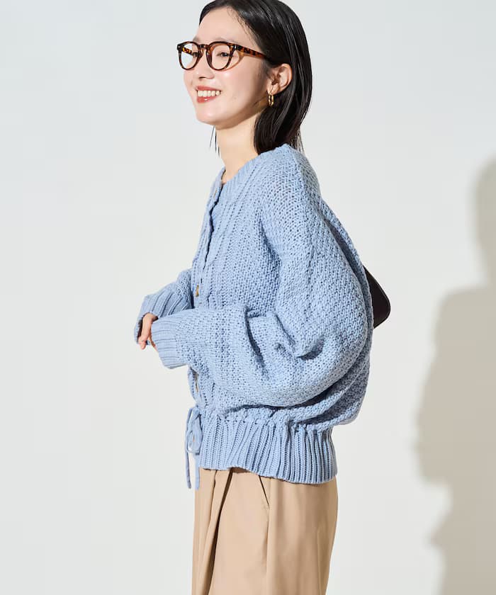 item6a82bfc16bf83.jpg