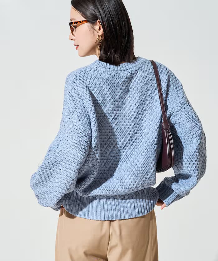 item6a82bfc286b88.jpg