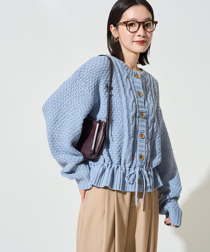 item6a82bfc2d416d.jpg
