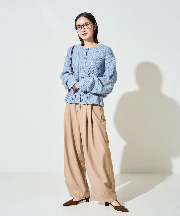 item6a82bfc39a113.jpg
