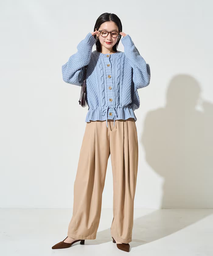 item6a82bfc3f168d.jpg