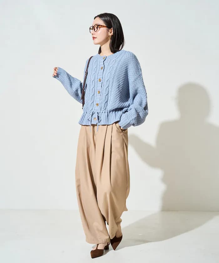 item6a82bfc443e4c.jpg