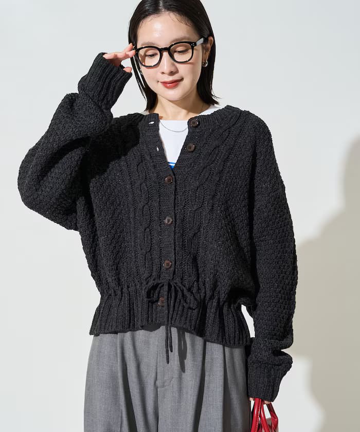 item6a82bfce96435.jpg