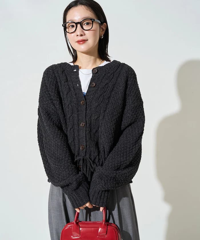 item6a82bfcf23dc5.jpg