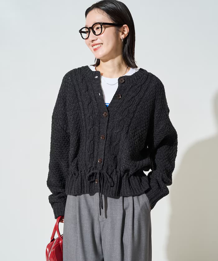 item6a82bfcf676b8.jpg