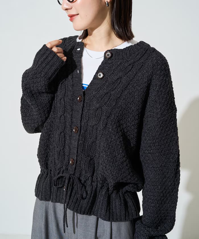 item6a82bfd059976.jpg