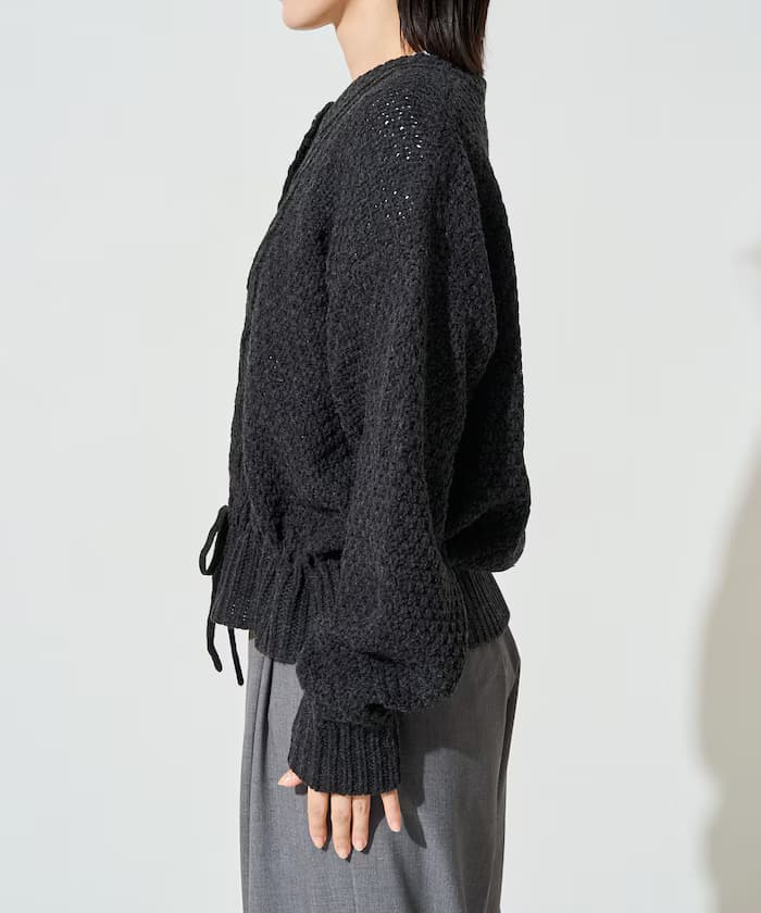 item6a82bfd288608.jpg