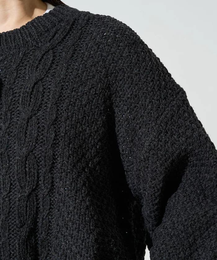 item6a82bfd3979a4.jpg