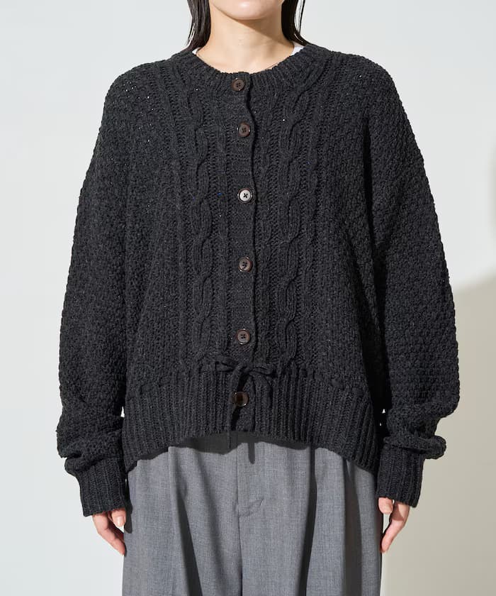 item6a82bfd50056f.jpg
