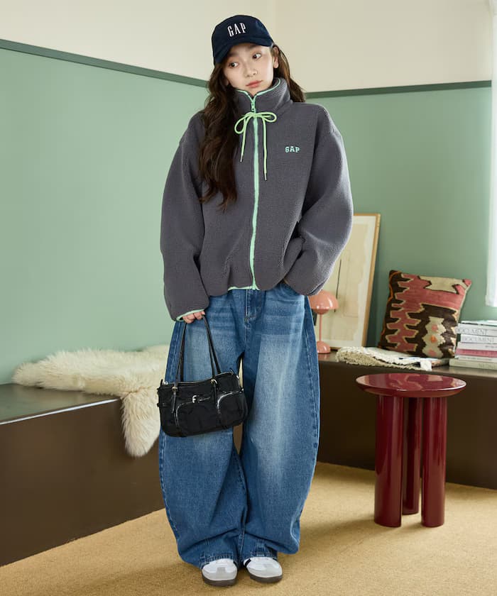item6a82c06026f09.jpg