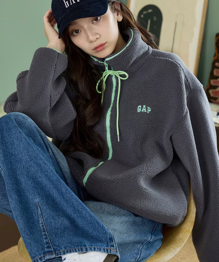 item6a82c061c60f6.jpg