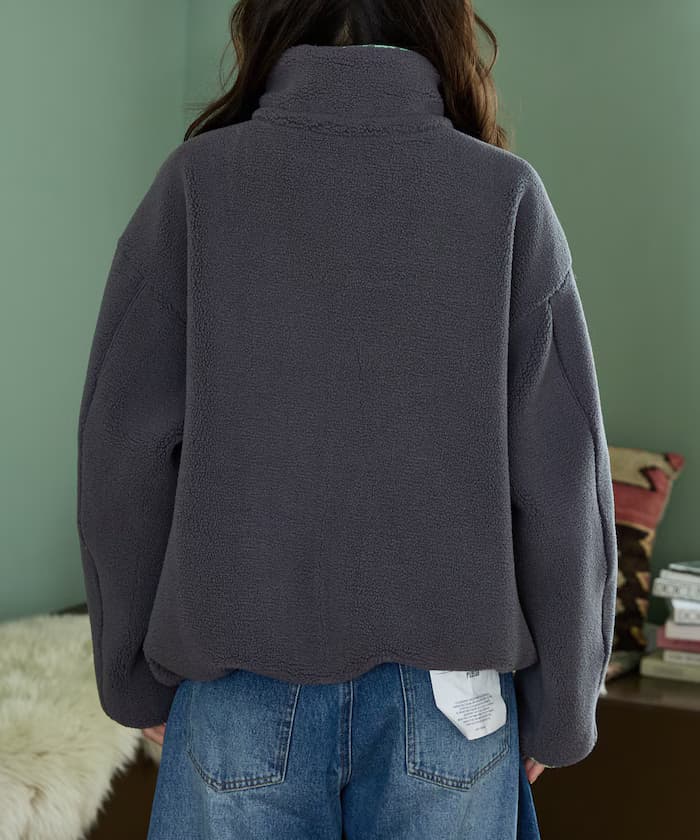 item6a82c06667906.jpg