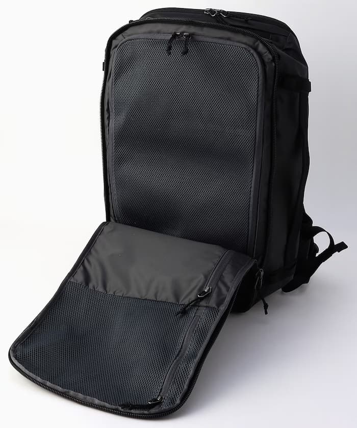 item6a82c0af73f75.jpg