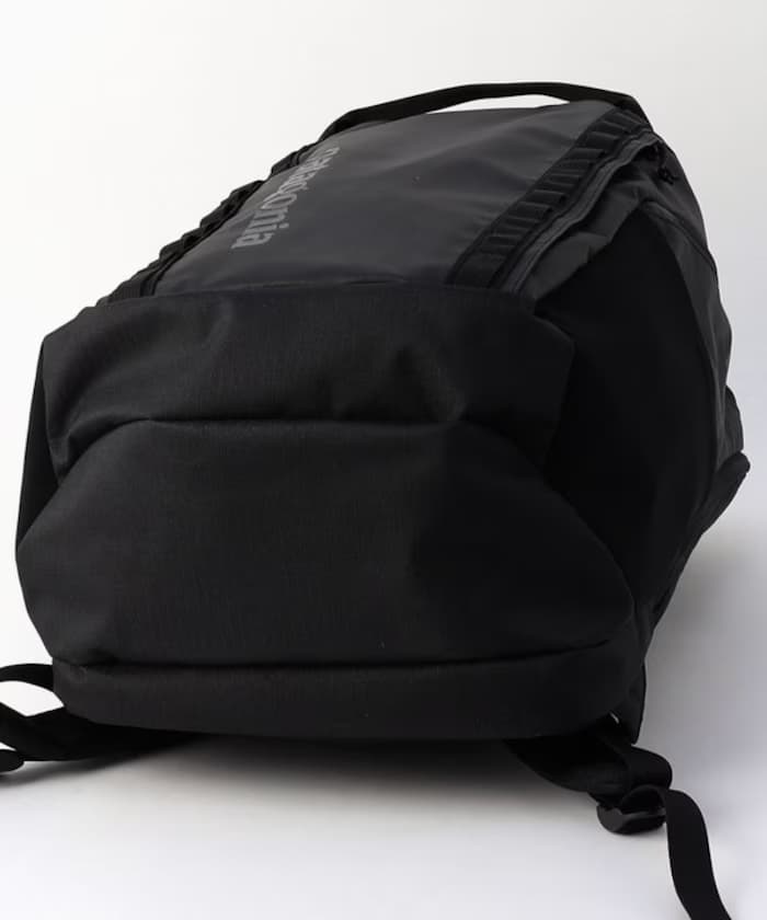 item6a82c0b3ca88f.jpg