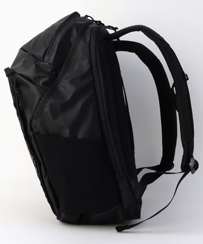 item6a82c0b622941.jpg