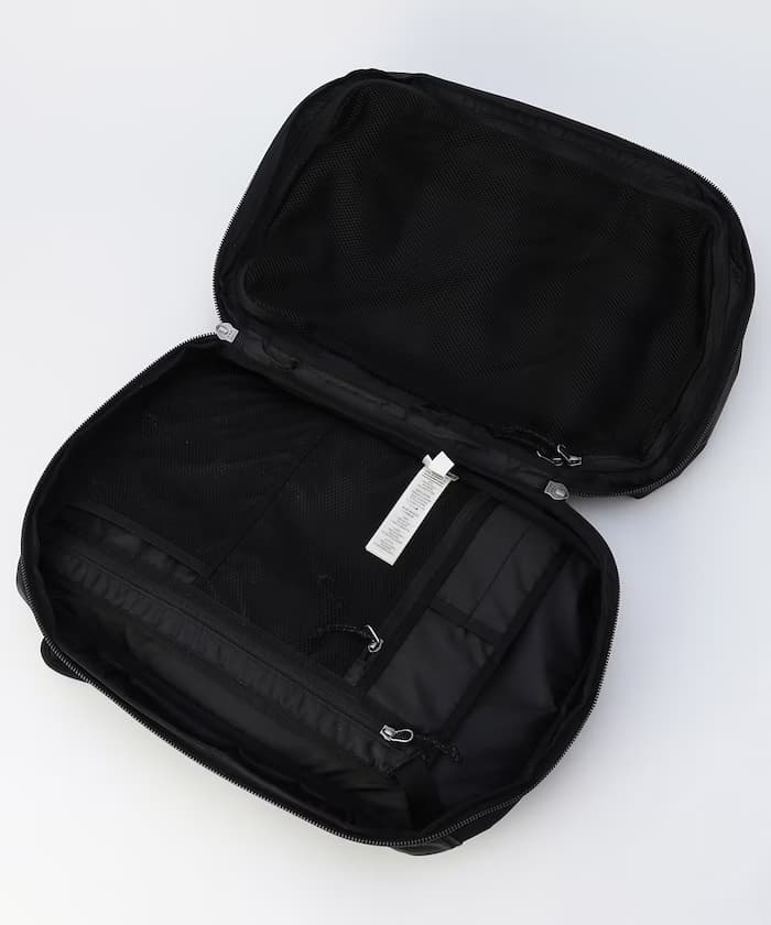item6a82c13037106.jpg