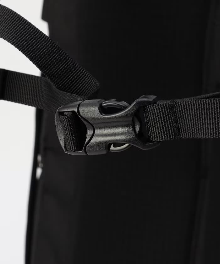 item6a82c13441ba5.jpg