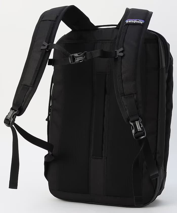 item6a82c1429bd79.jpg