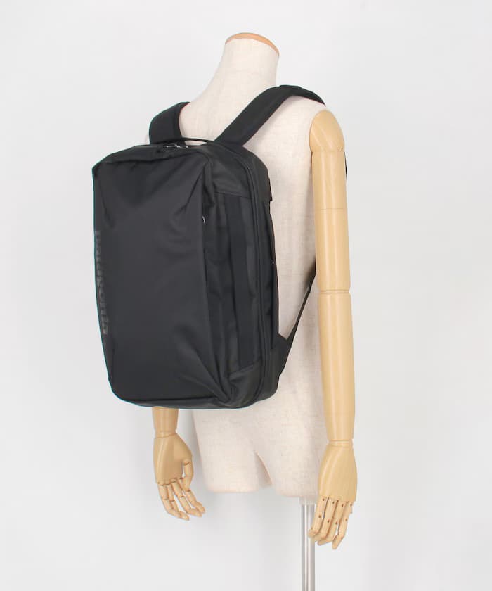 item6a82c15a0352a.jpg
