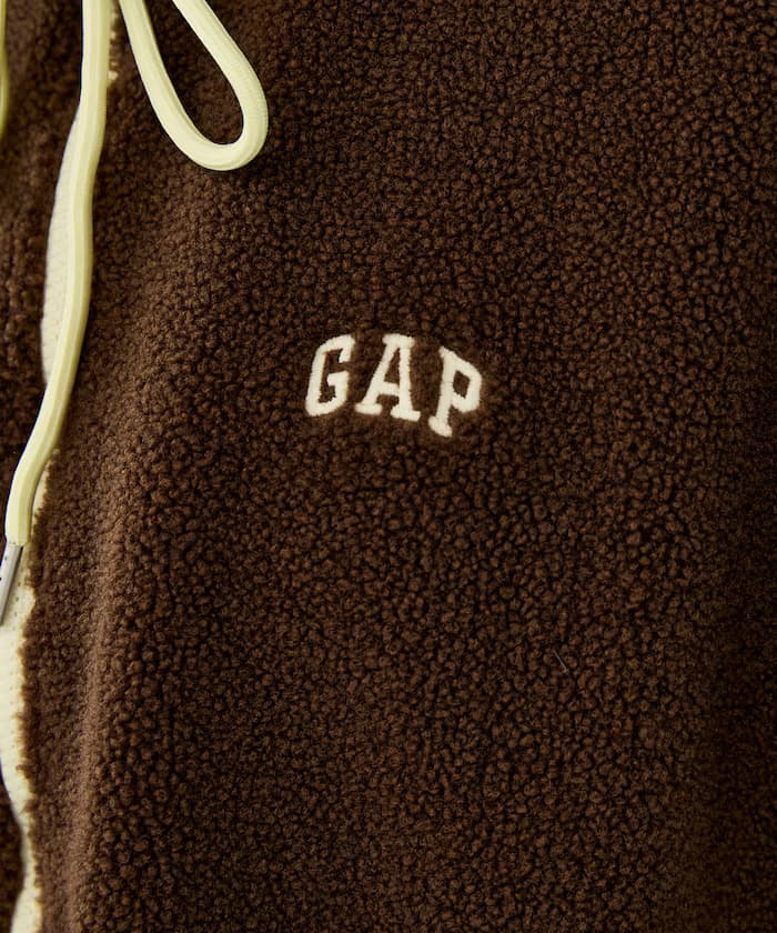 item6a82c16393163.jpg