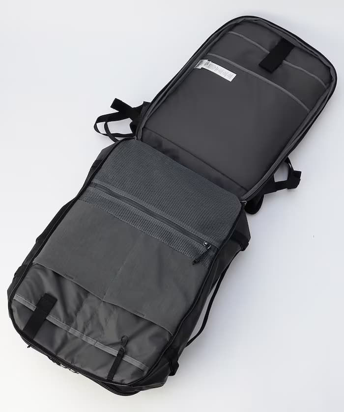 item6a82c20921735.jpg
