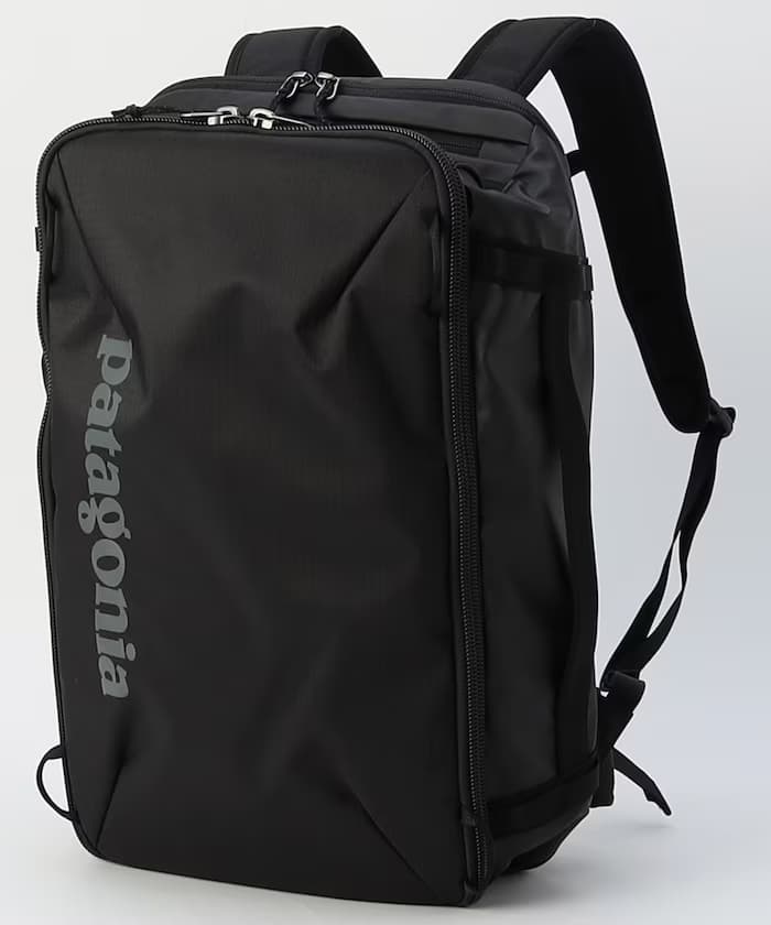 item6a82c21da9d09.jpg