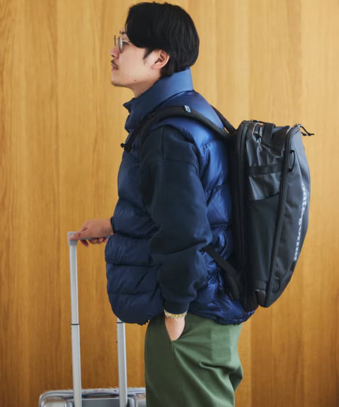 item6a82c22073eed.jpg