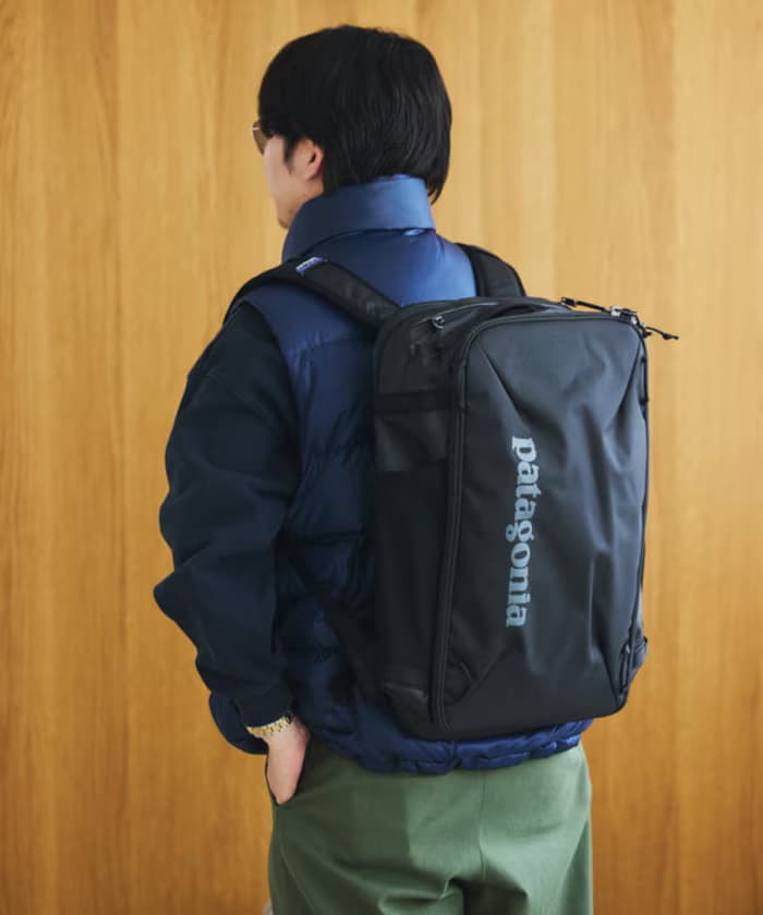 item6a82c22915033.jpg