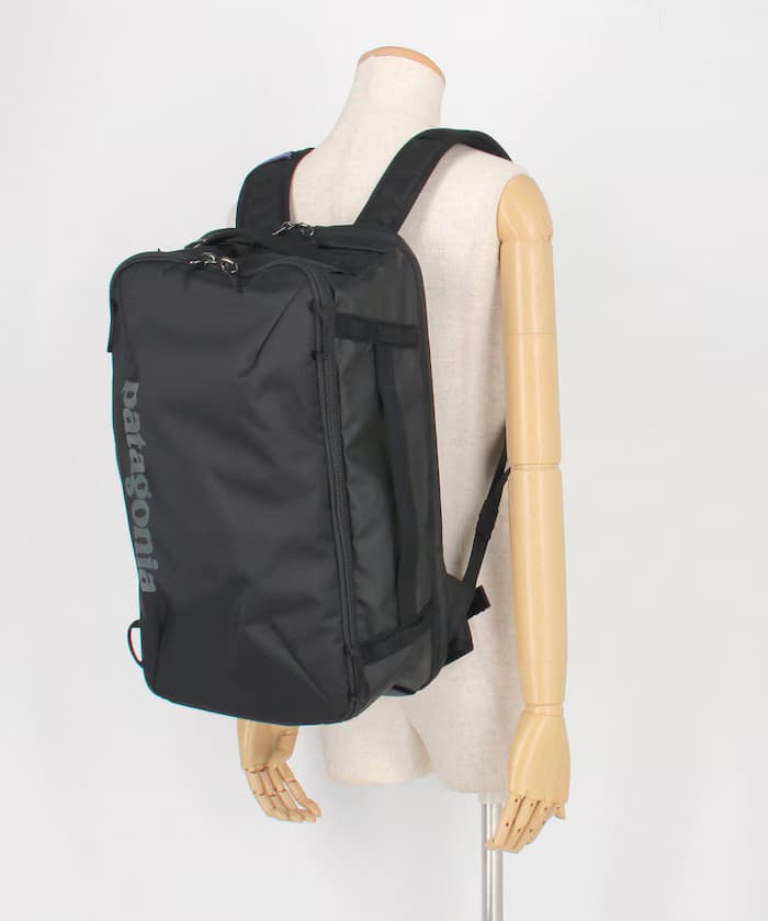 item6a82c22d837e4.jpg