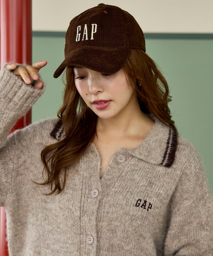 item6a82c36b88cdf.jpg