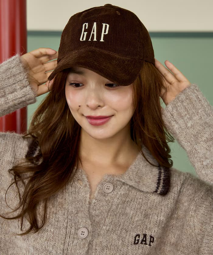 item6a82c36c8650a.jpg