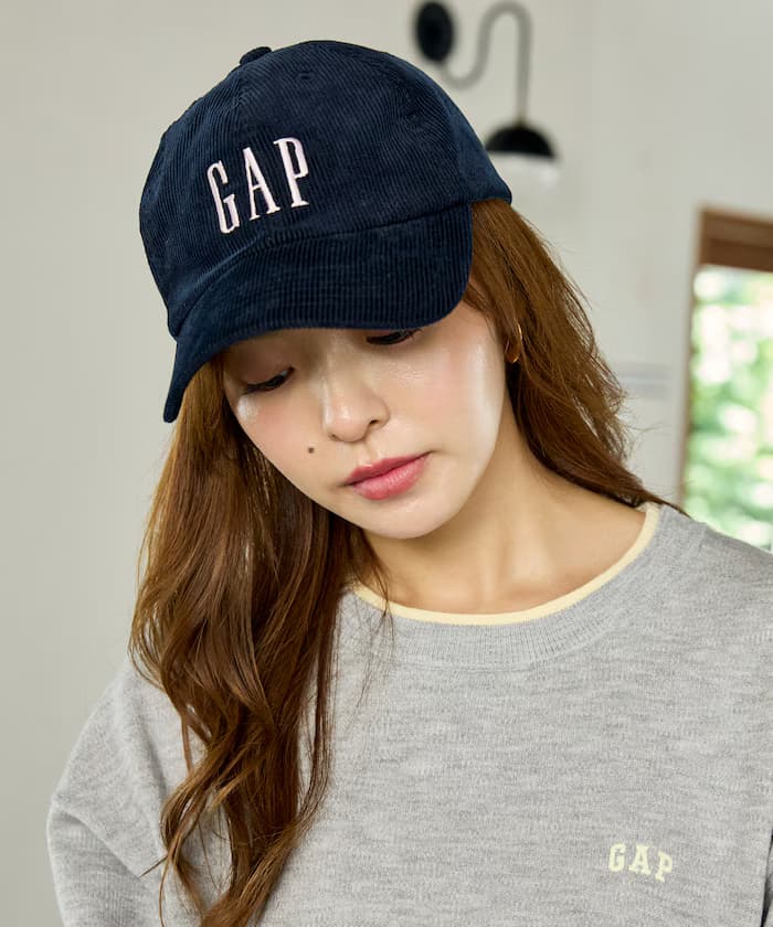 item6a82c36ccf51c.jpg