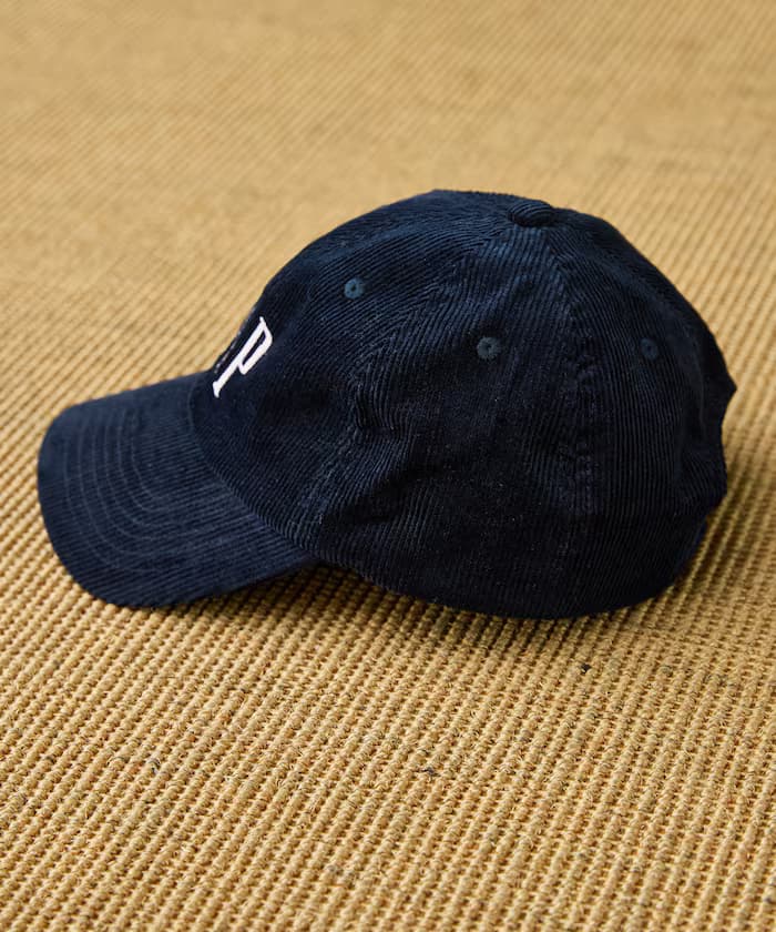 item6a82c3d585995.jpg