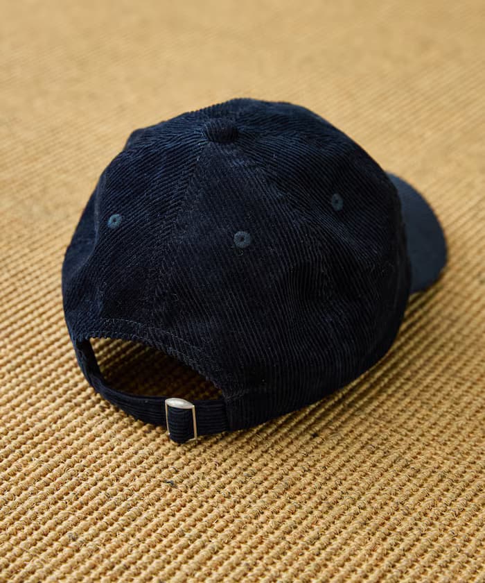item6a82c3d5e11e9.jpg