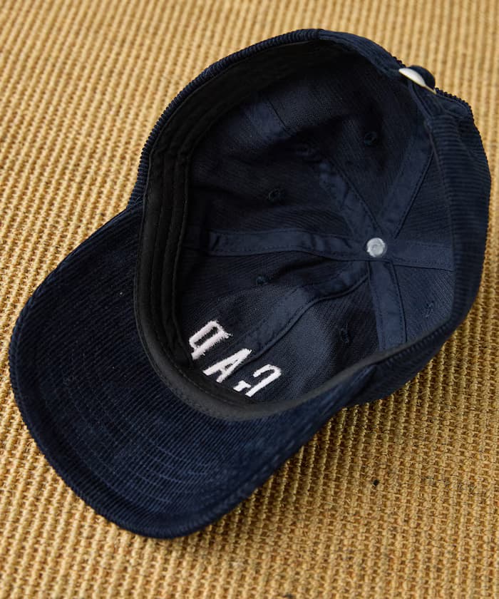 item6a82c3d74f8e3.jpg