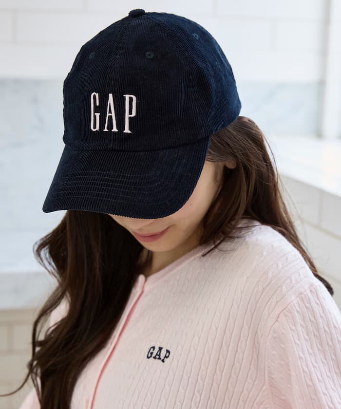 item6a82c3d91e8b8.jpg