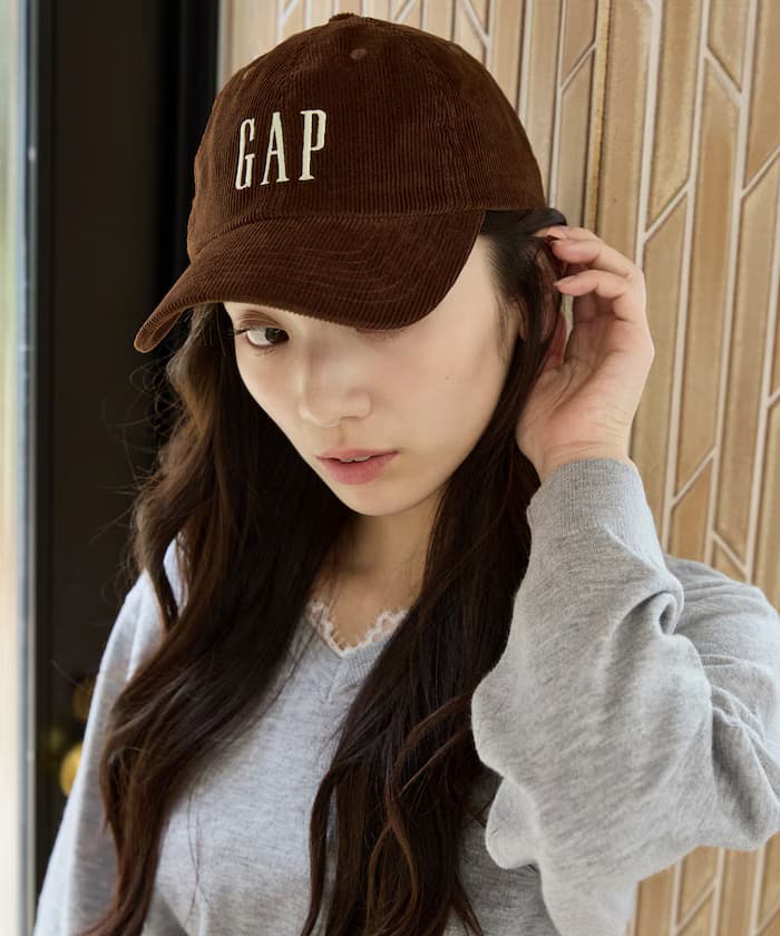 item6a82c3dba17c2.jpg
