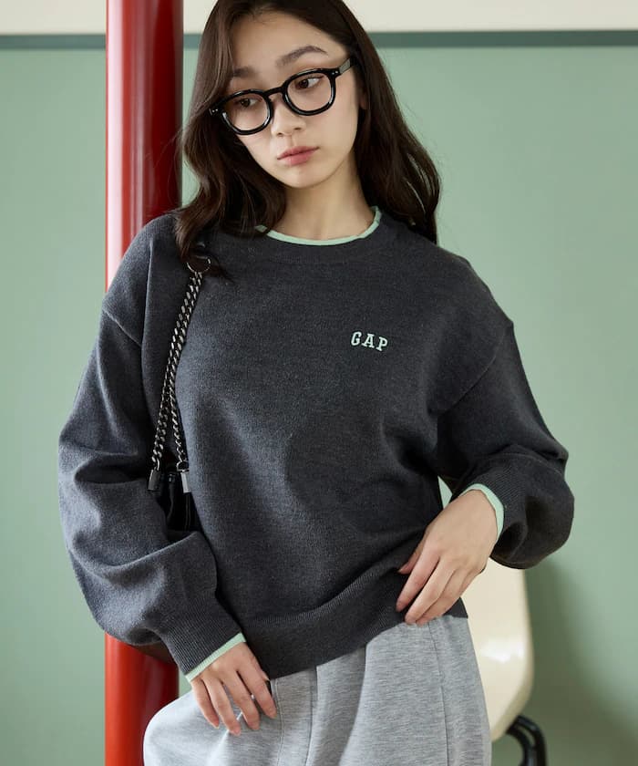 item6a82c52a6c5aa.jpg