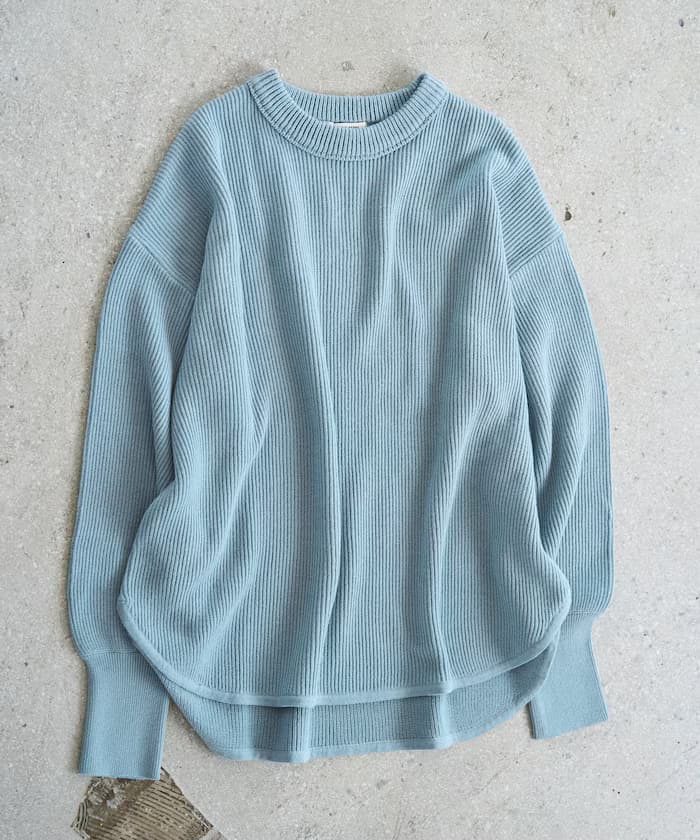item6a82c60aabf6c.jpg