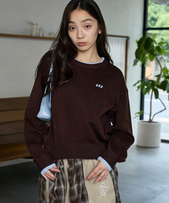 item6a82c60d0e32a.jpg
