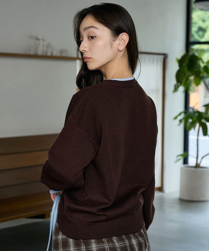 item6a82c60f057db.jpg