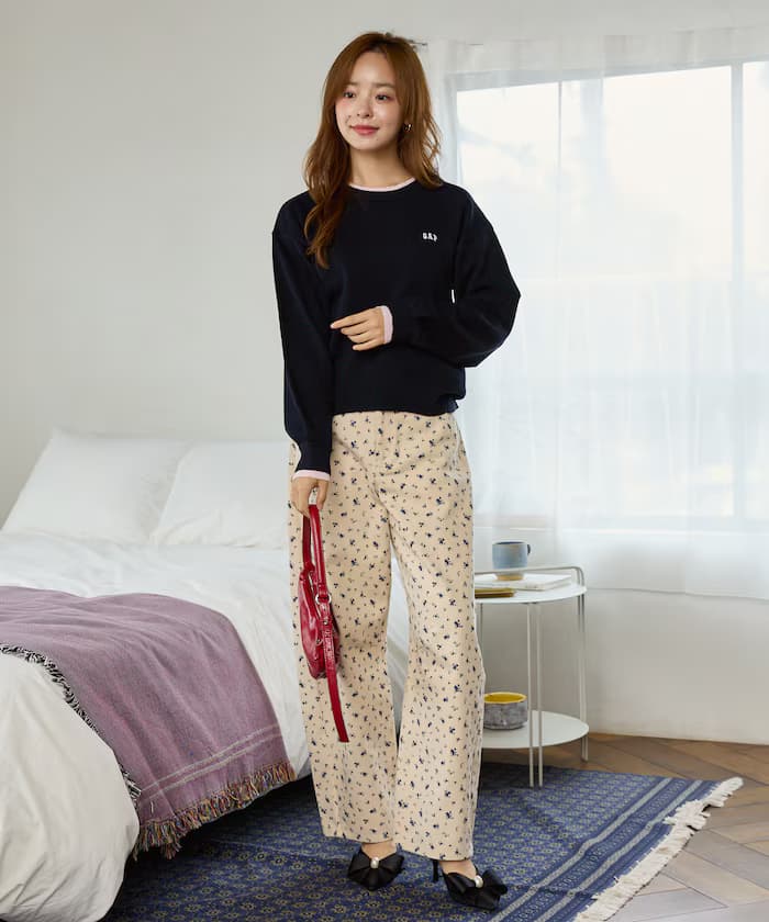 item6a82c921d2349.jpg