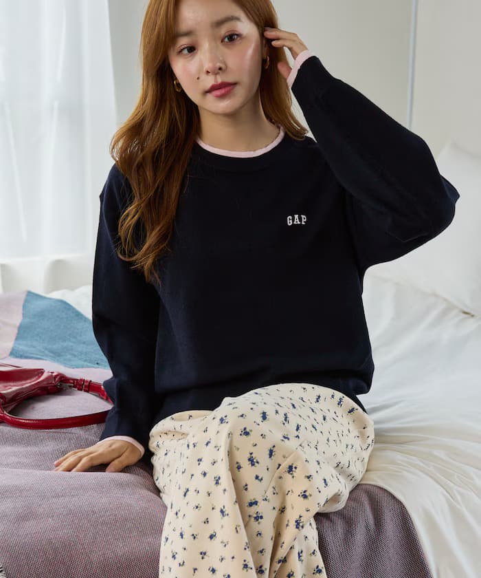 item6a82c92336e9a.jpg