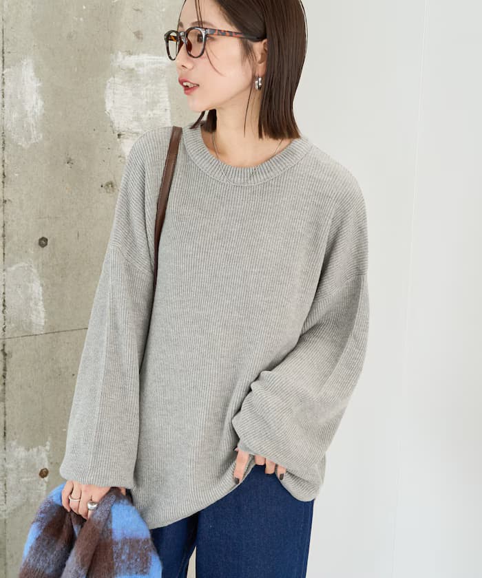 item6a82c99c908e5.jpg