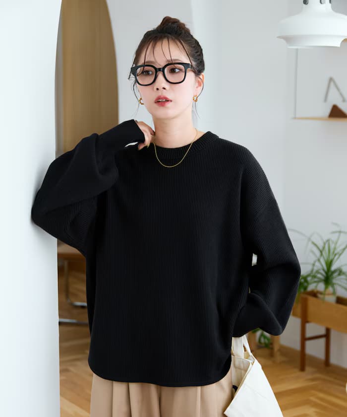 item6a82c9a00f6b1.jpg
