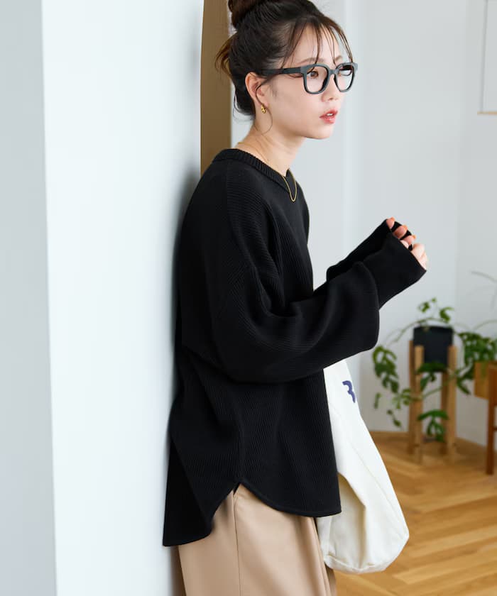 item6a82c9a0605e3.jpg