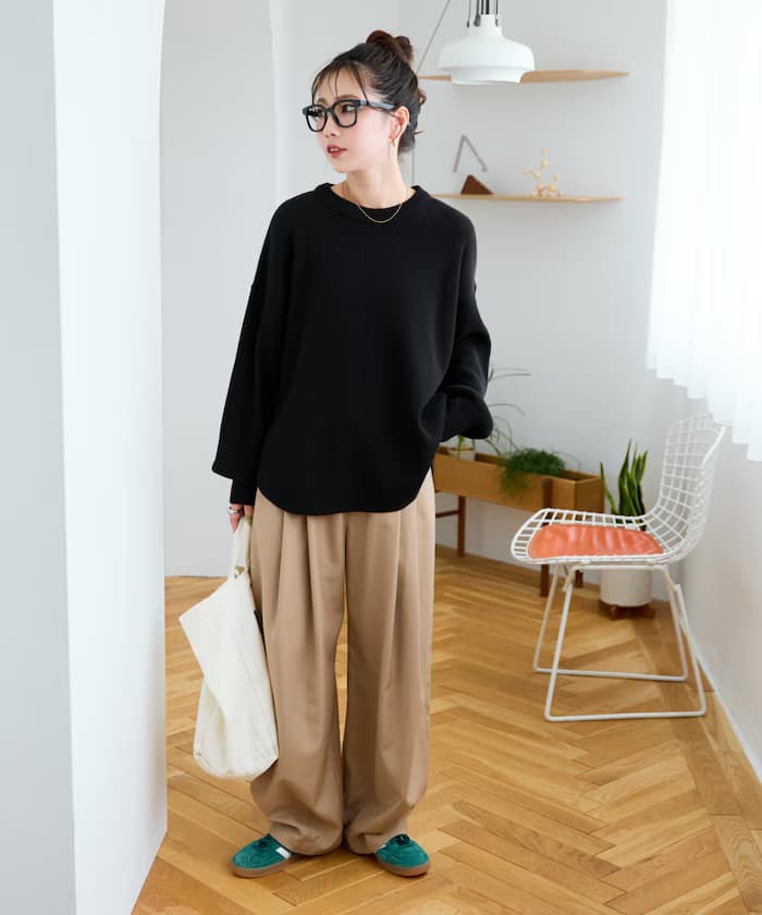 item6a82c9a0ac2c9.jpg
