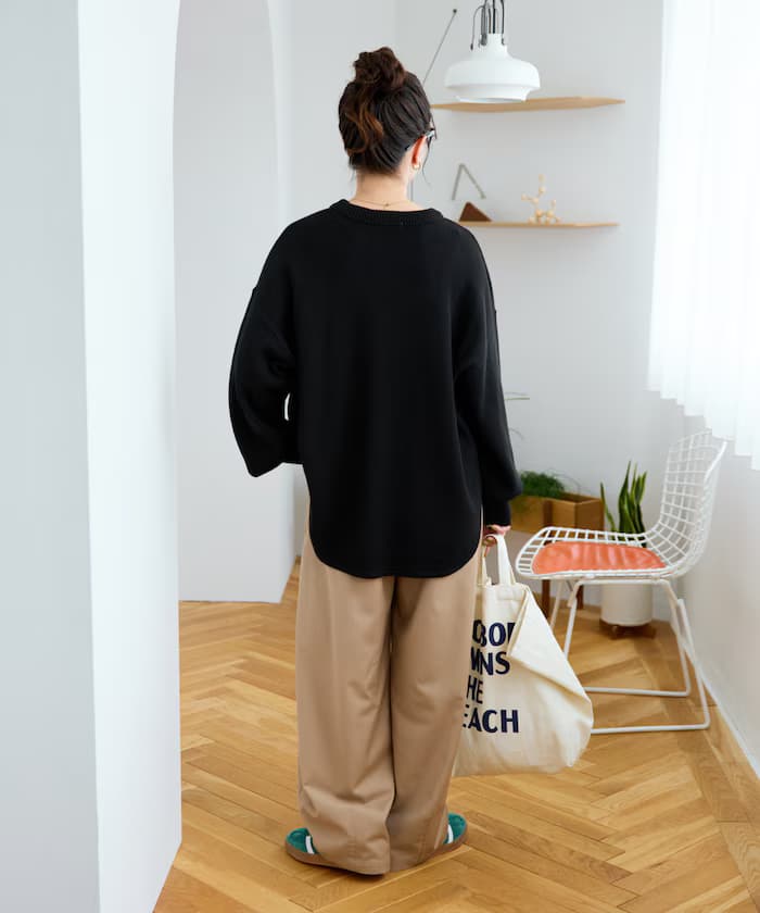 item6a82c9a10c9f5.jpg
