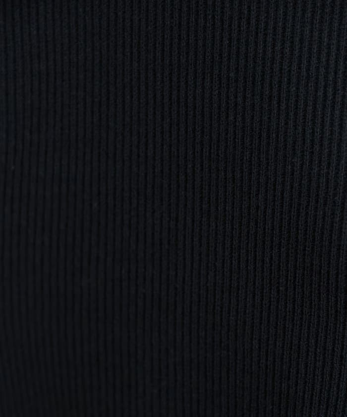 item6a82c9a16c824.jpg